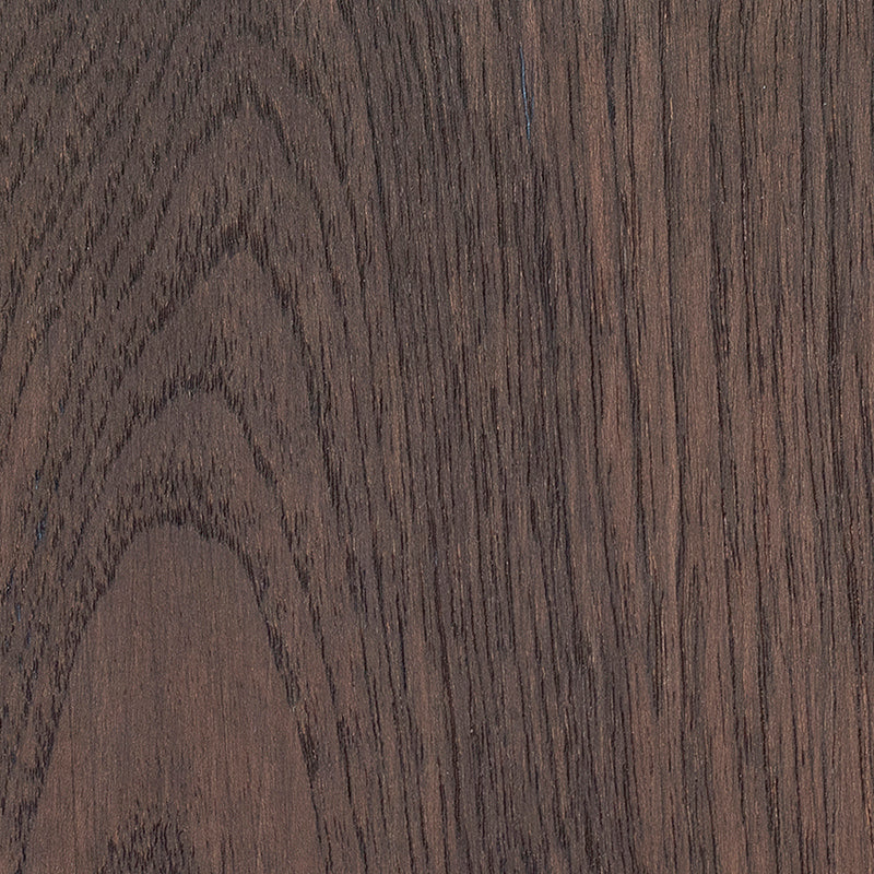 PHANTOM HANDS - Office Armchair X Leg - Tempo