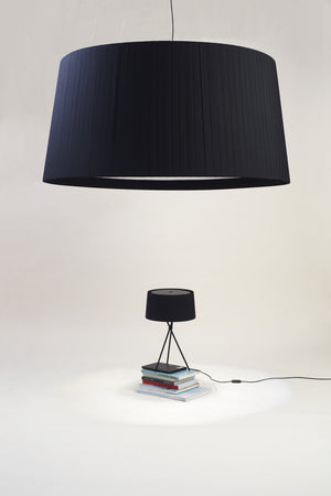 GT1000 / GT1500 Pendant lamp