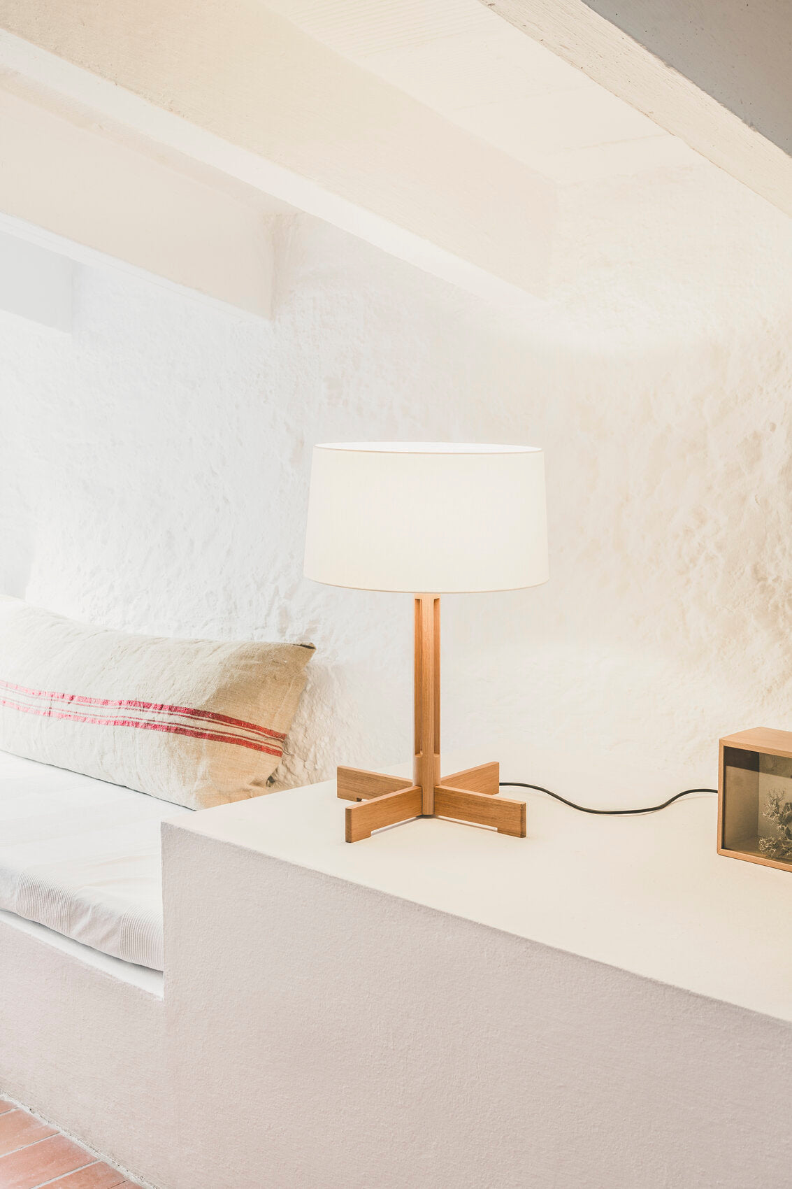 FAD Menor Table Lamp