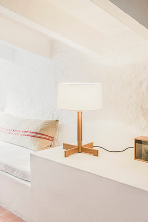 FAD Menor Table Lamp