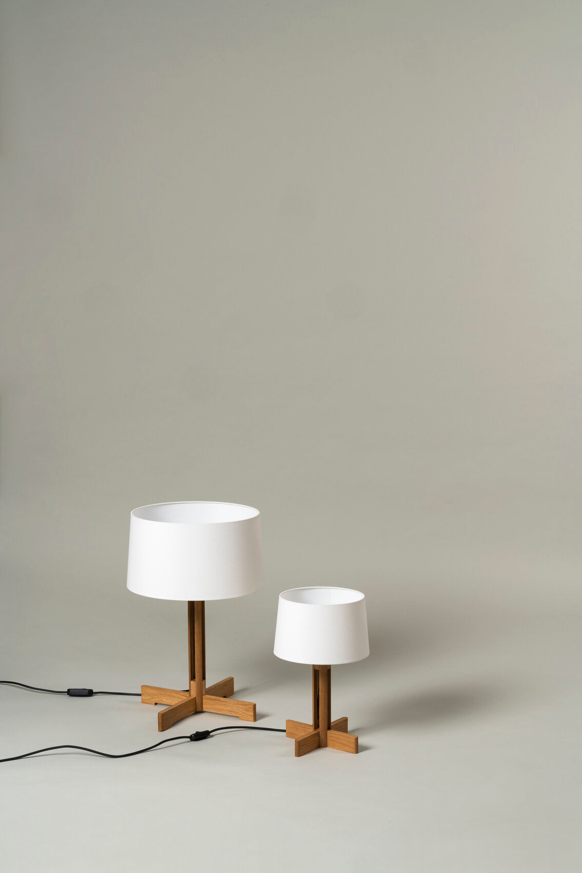 FAD Menor Table Lamp