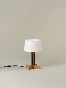 FAD Menor Table Lamp