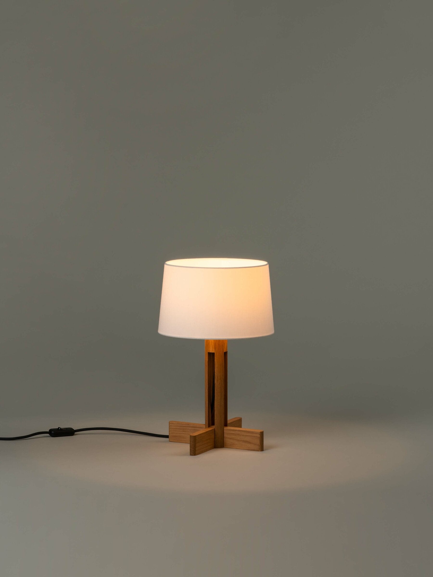 Lampe de table FAD Menor