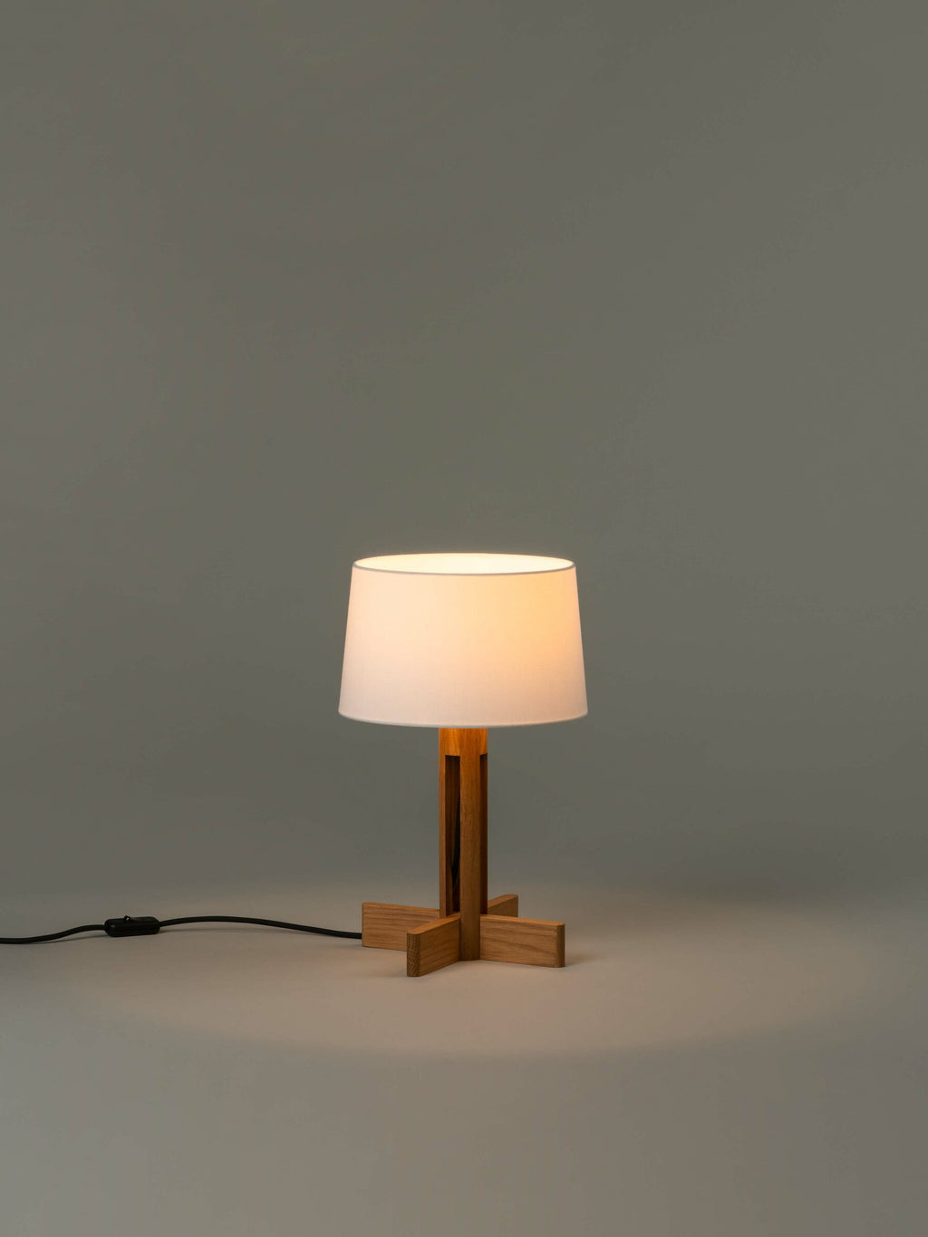 FAD Menor Table Lamp