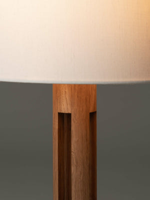 FAD Menor Table Lamp