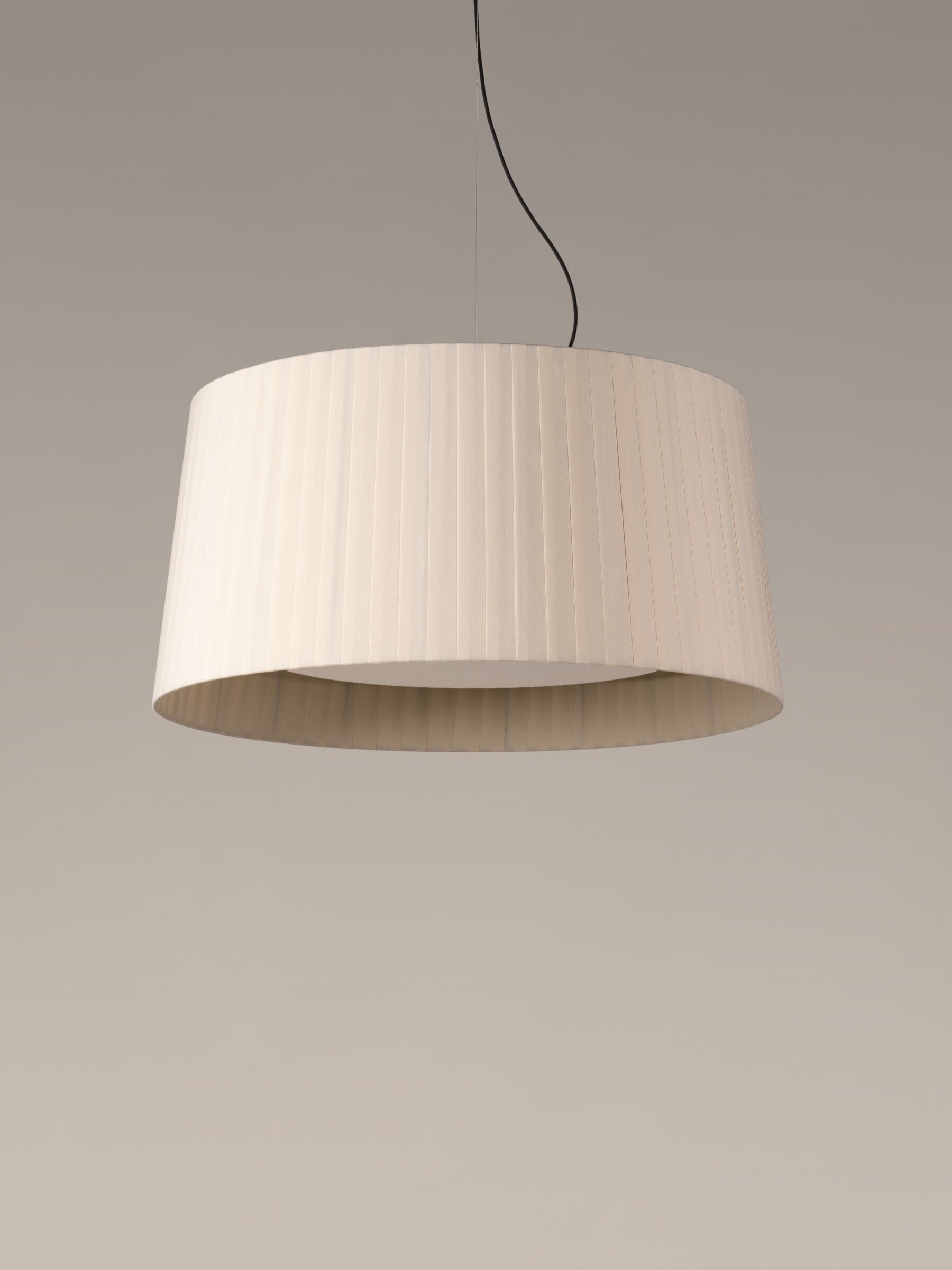 SANTA & COLE - GT7 Pendant lamp - Tempo
