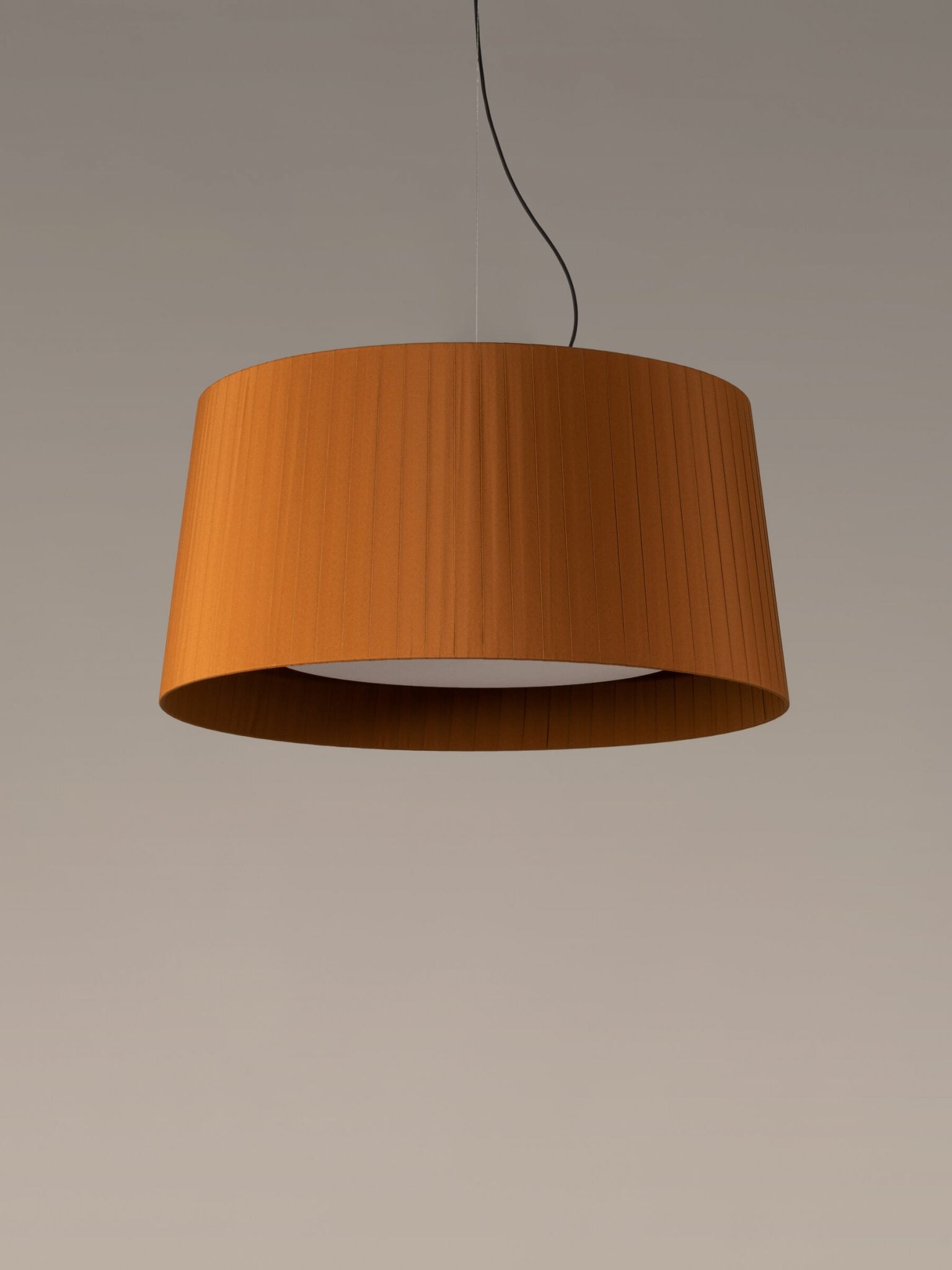 SANTA & COLE - GT7 Pendant lamp - Tempo