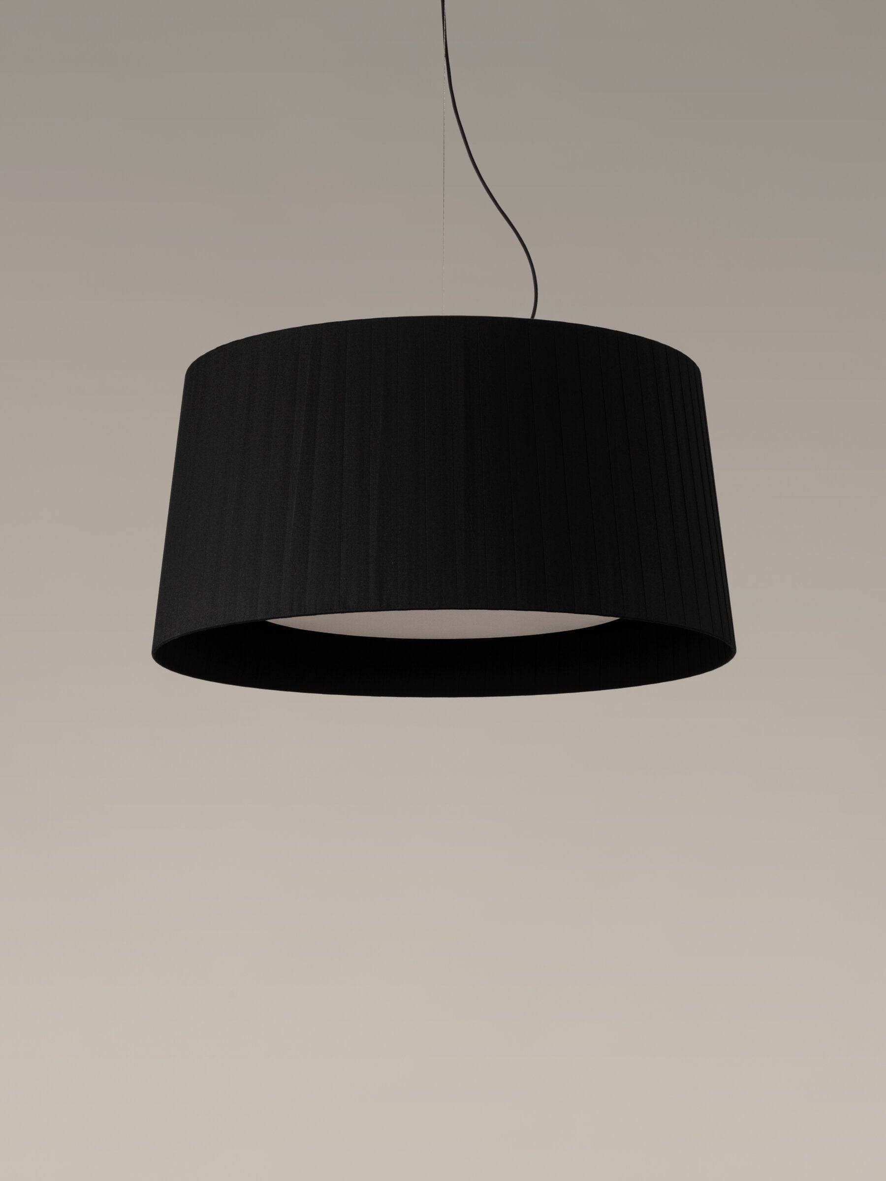 SANTA & COLE - GT7 Pendant lamp - Tempo