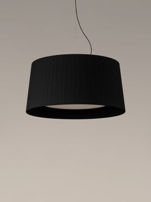 Lampe à suspension GT7