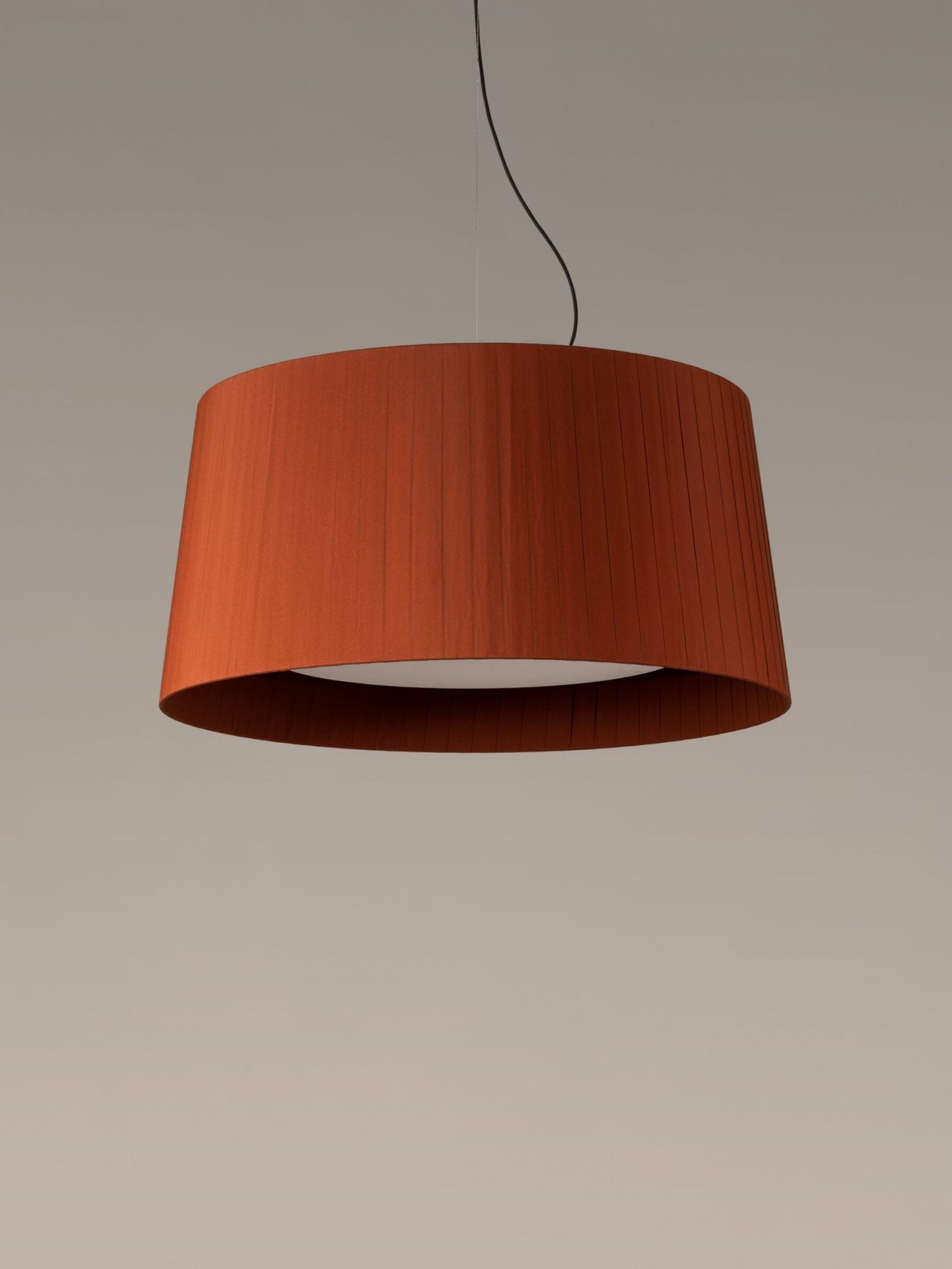 SANTA & COLE - GT7 Pendant lamp - Tempo