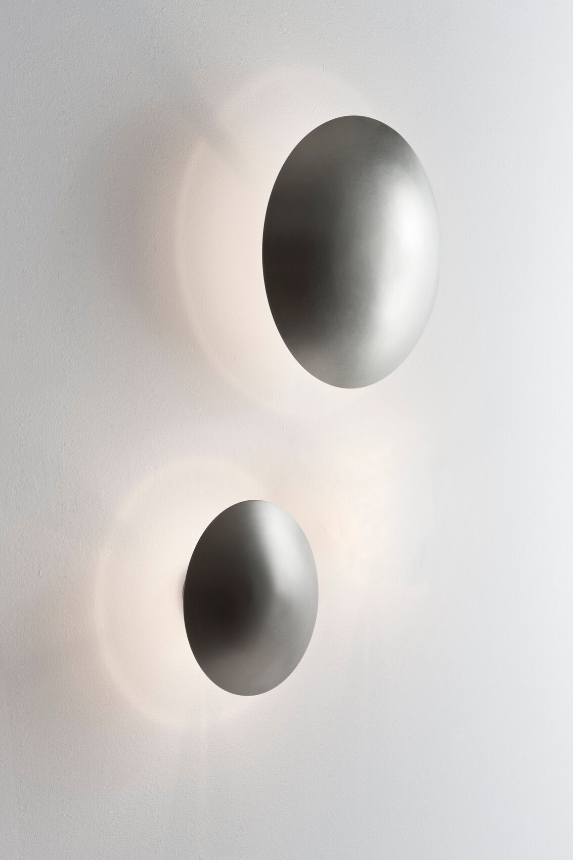 SANTA & COLE - Disco Wall Lamp & Outdoor - Tempo