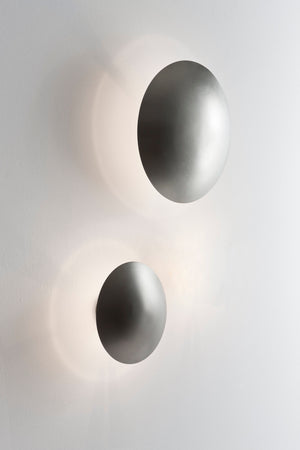 Disco Wall Lamp & Outdoor