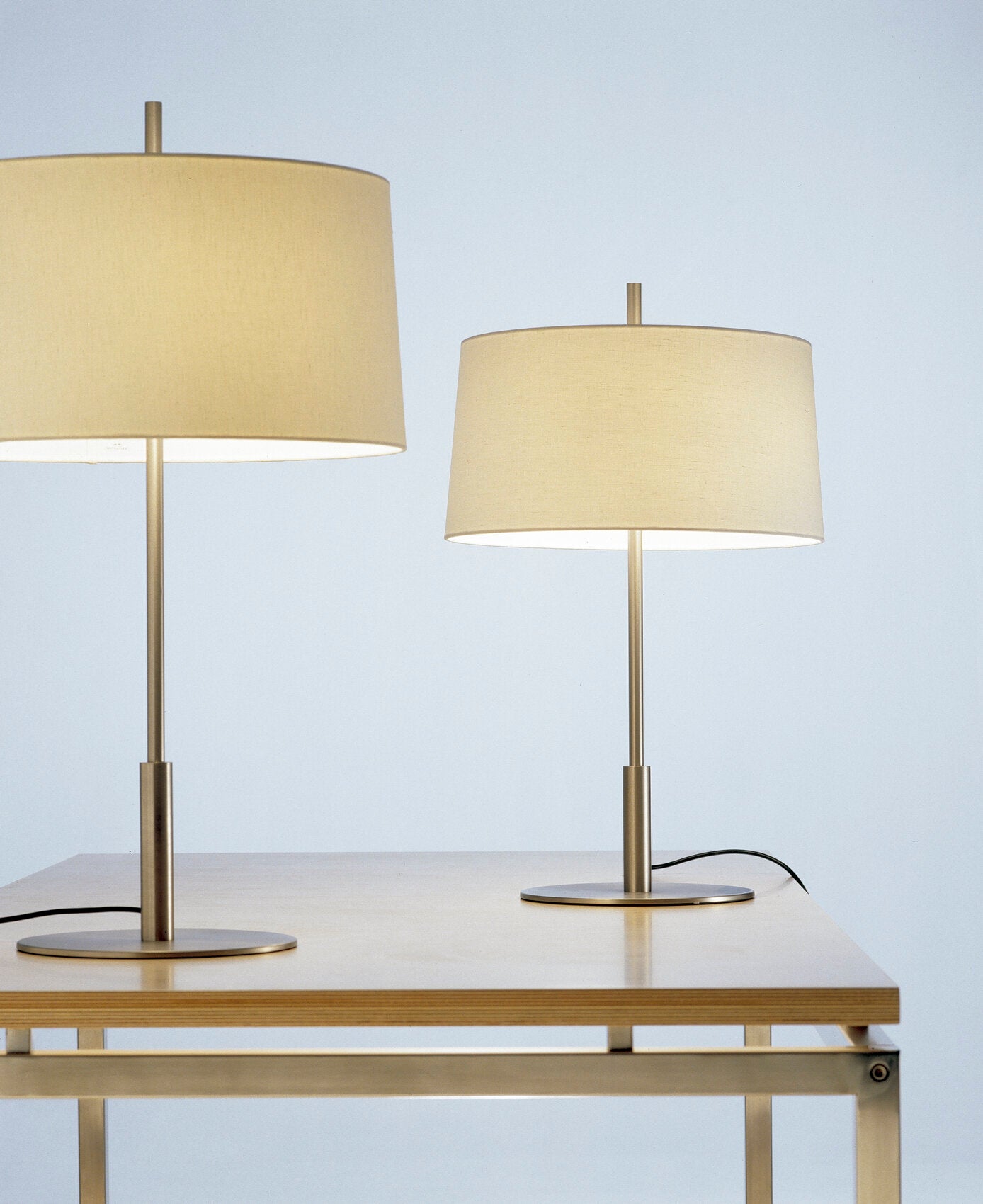 Diana Table Lamp