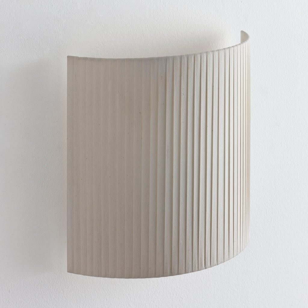 SANTA & COLE - Comodín Wall lamp - Tempo