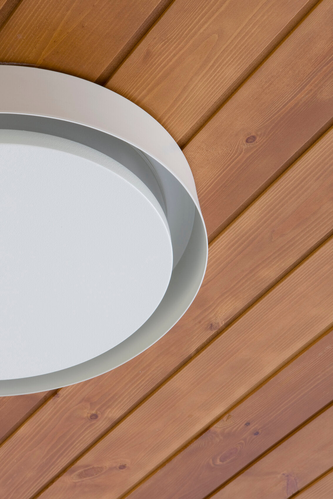 SANTA & COLE - Amigo Wall Lamp - Tempo