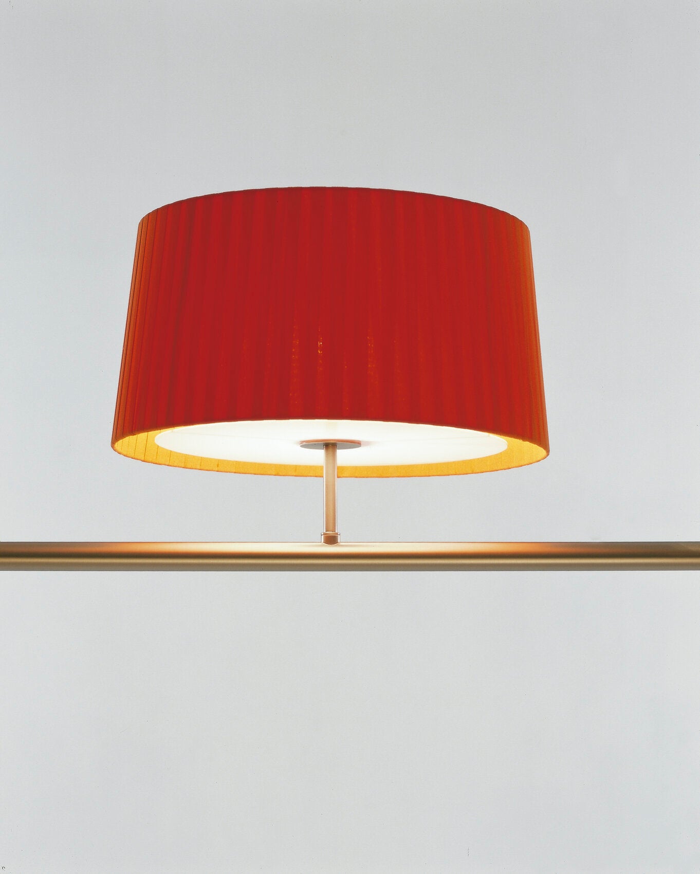 Sistema Gran Fonda Pendant lamp