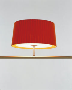 Sistema Gran Fonda Pendant lamp