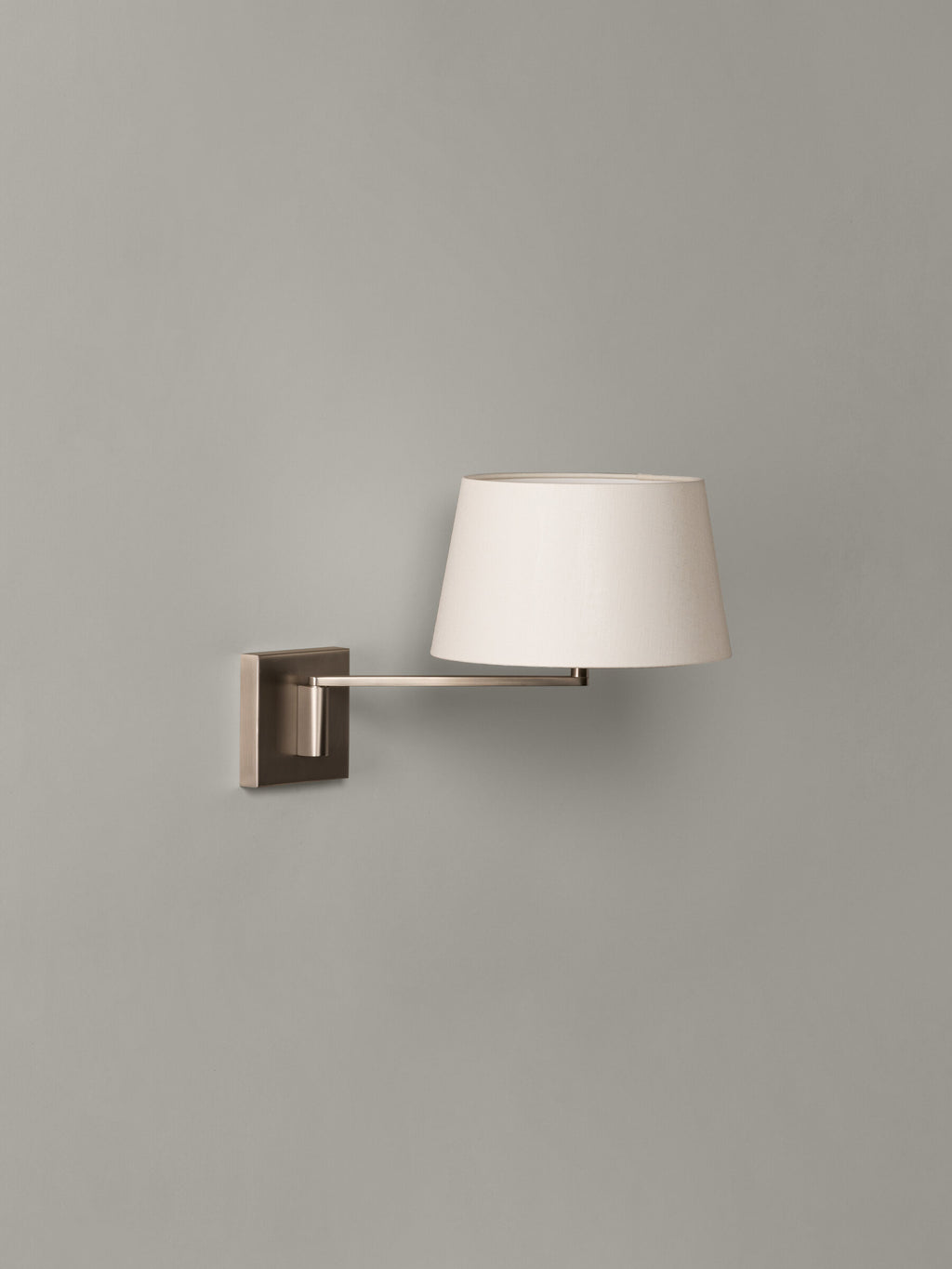 SANTA & COLE - Americana Wall lamp - Tempo