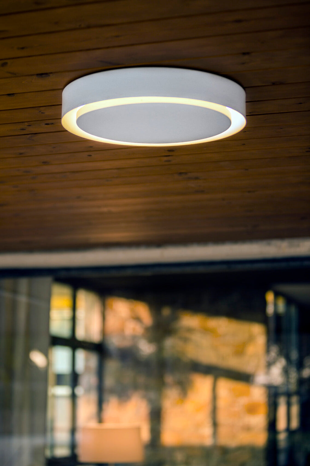 SANTA & COLE - Amigo Wall Lamp - Tempo