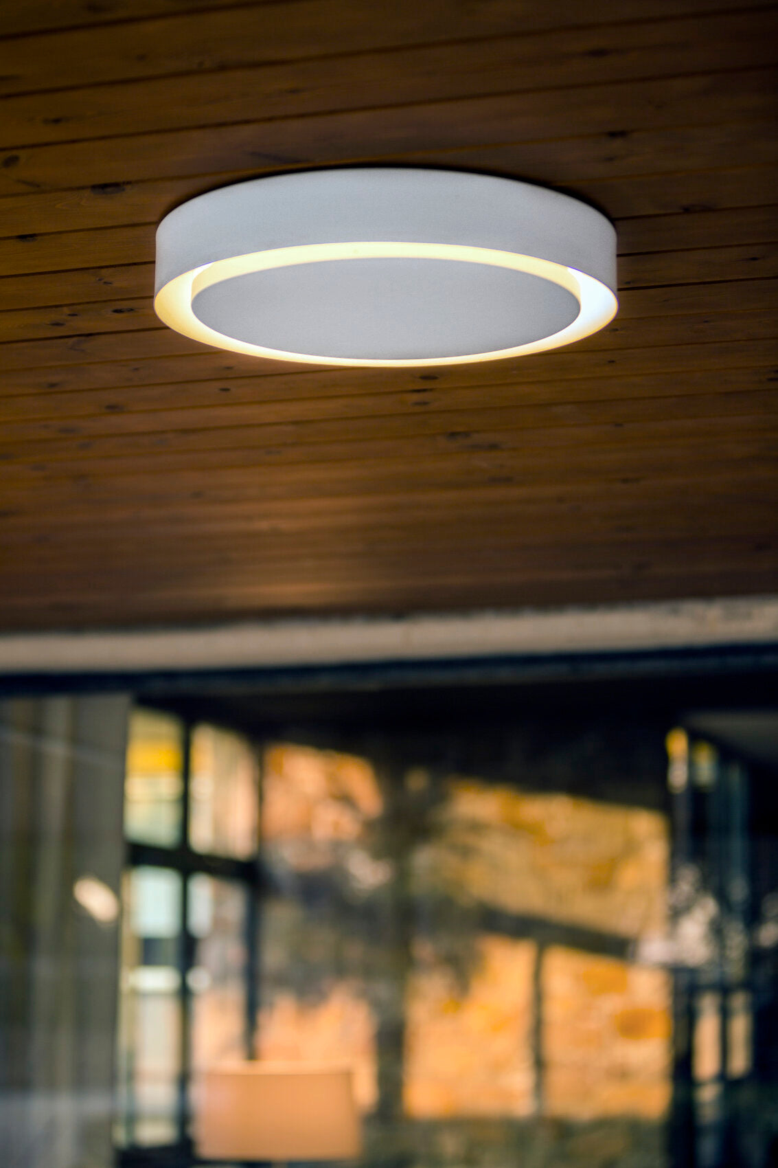 SANTA & COLE - Amigo Wall Lamp - Tempo