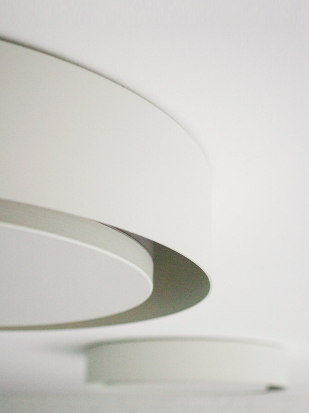 SANTA & COLE - Amigo Wall Lamp - Tempo