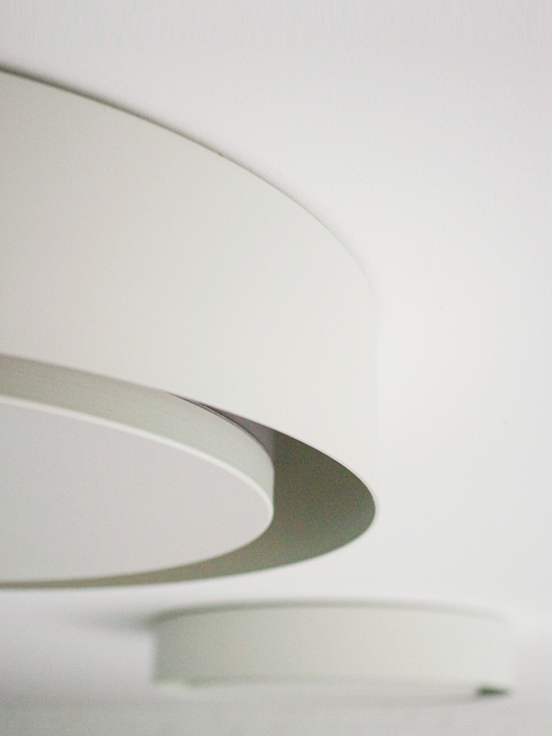 SANTA & COLE - Amigo Wall Lamp - Tempo