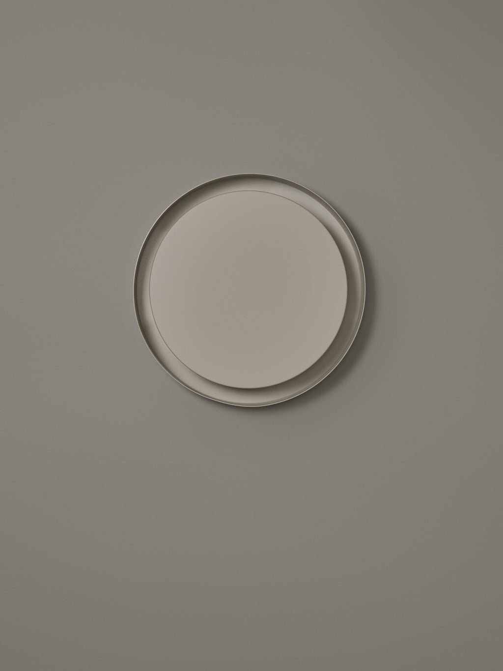 SANTA & COLE - Amigo Wall Lamp - Tempo