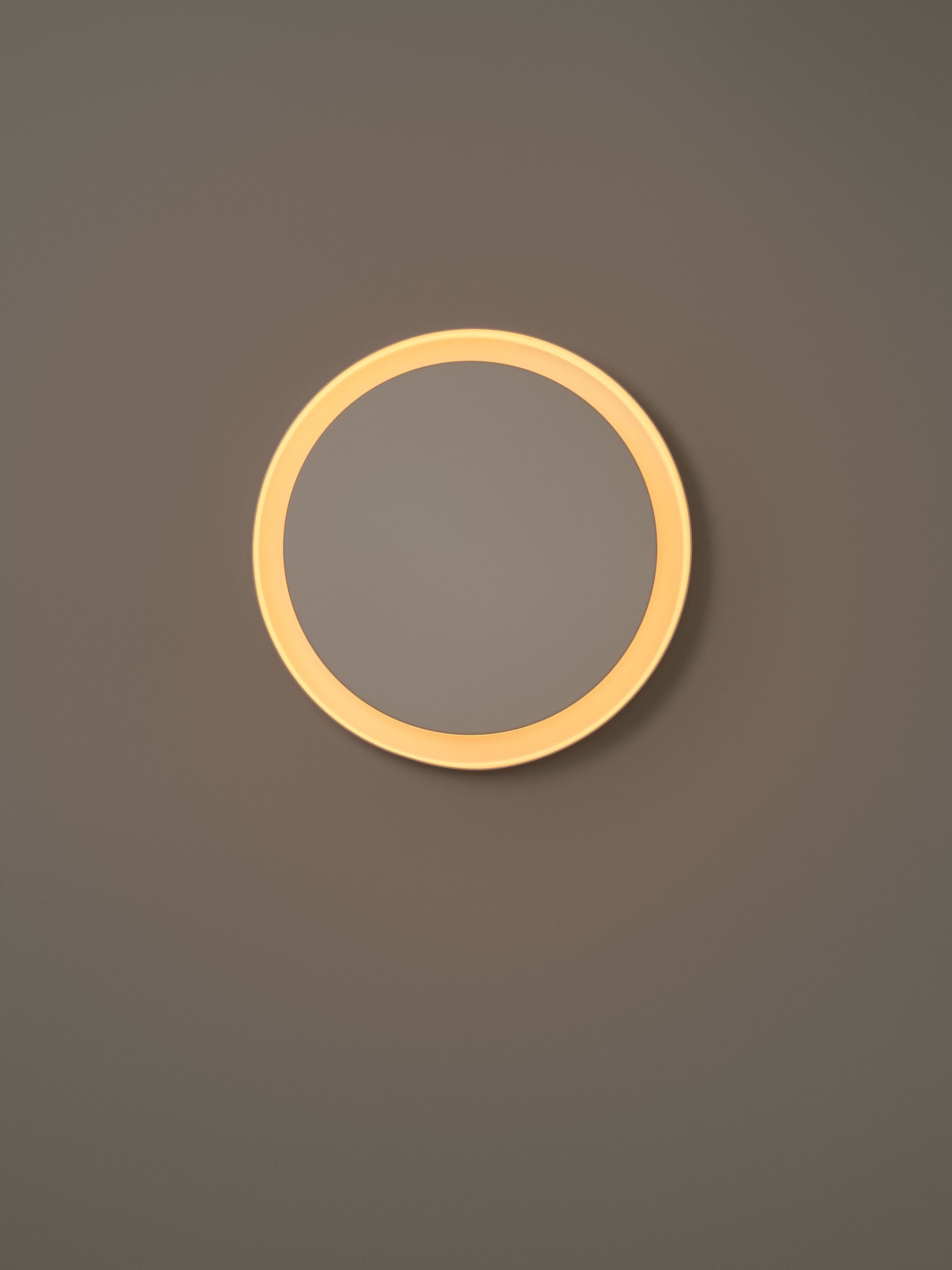 SANTA & COLE - Amigo Wall Lamp - Tempo