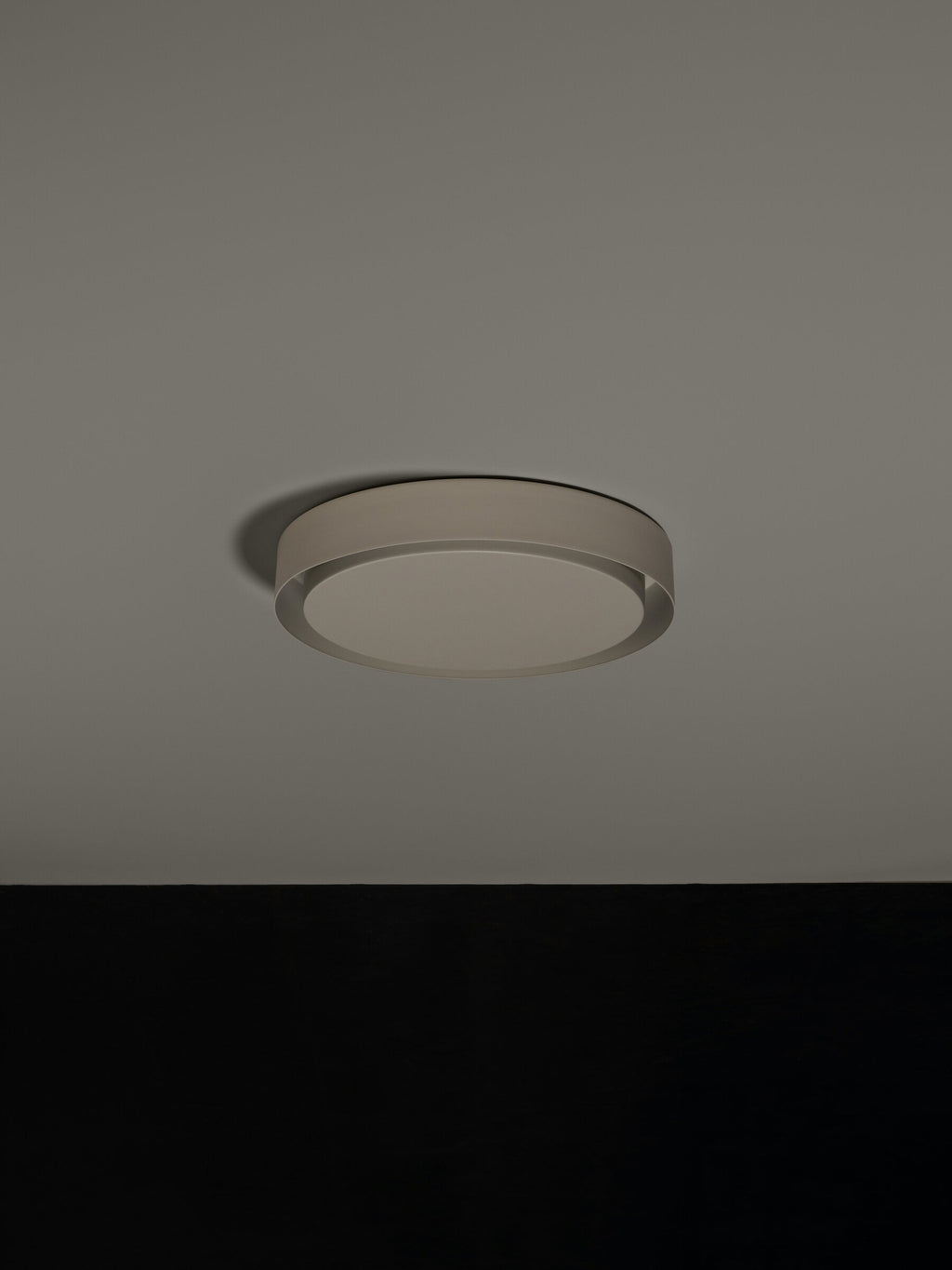 SANTA & COLE - Amigo Wall Lamp - Tempo