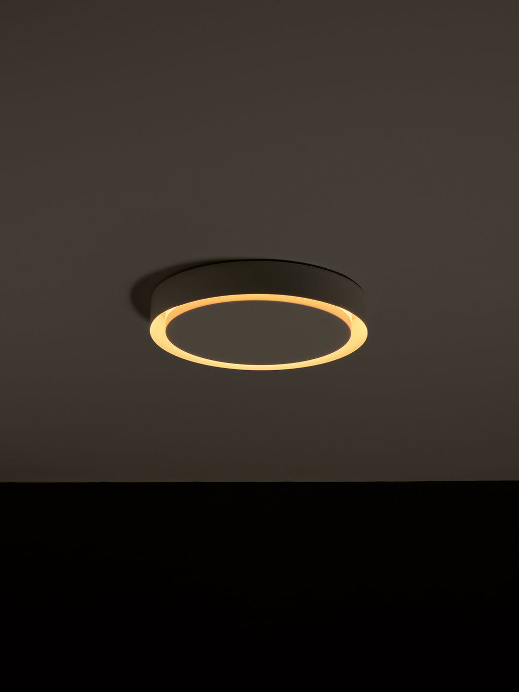 SANTA & COLE - Amigo Wall Lamp - Tempo