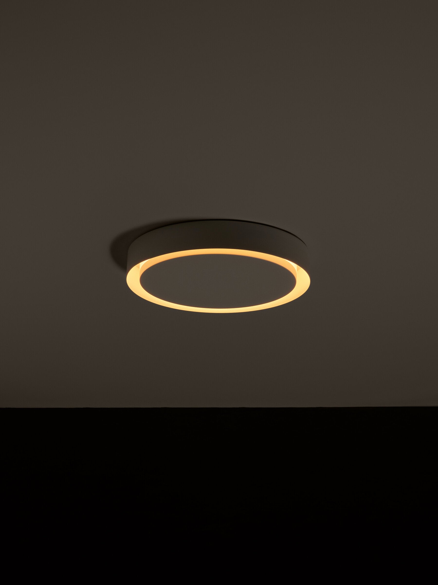 SANTA & COLE - Amigo Wall Lamp - Tempo