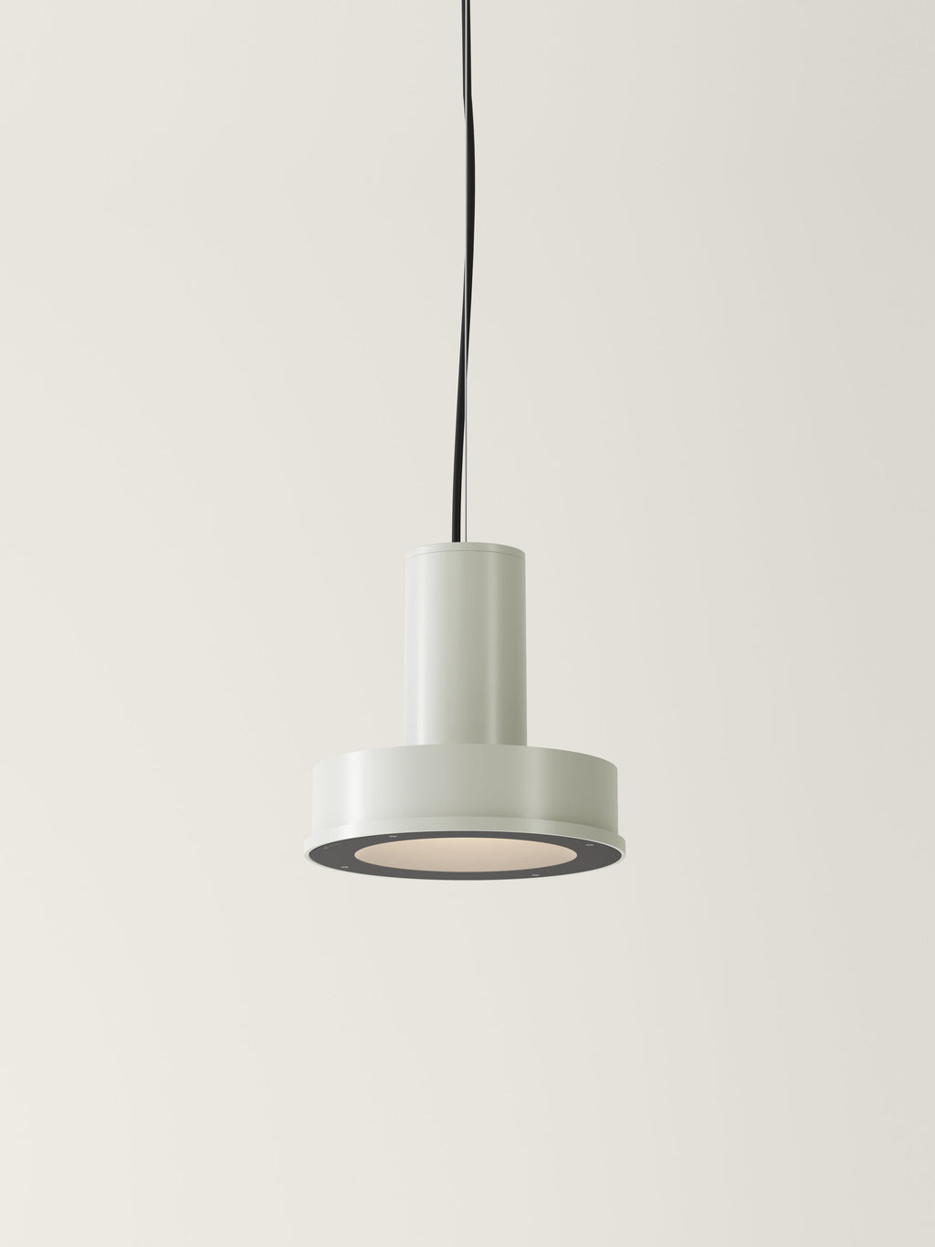 Arne S Domus Pendant Lamp & Outdoor