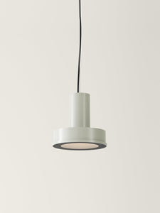 Arne S Domus Pendant Lamp & Outdoor