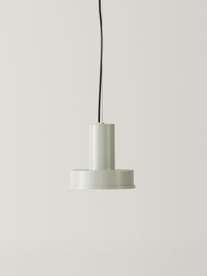 Arne S Domus Pendant Lamp & Outdoor