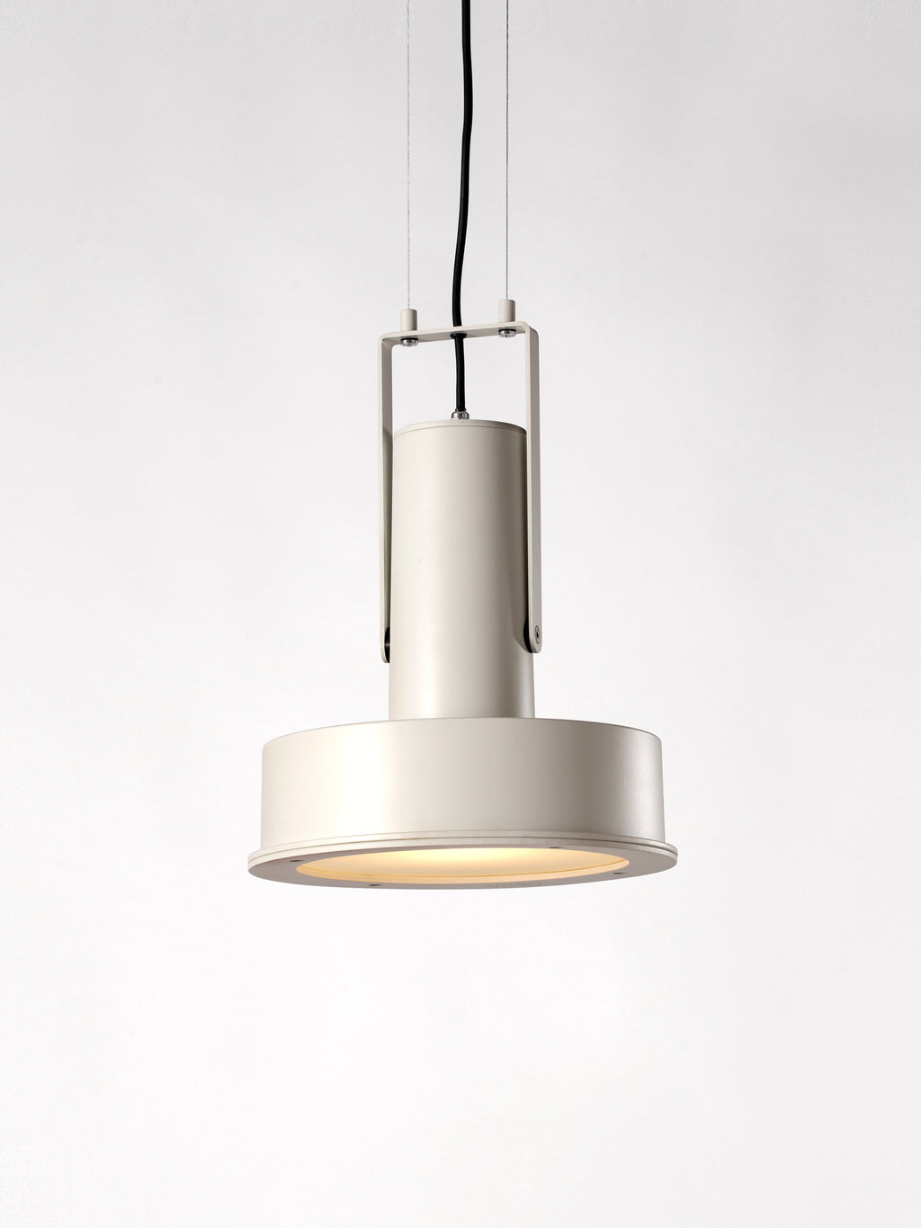 SANTA & COLE - Arne Domus Pendant Lamp & Outdoor - Tempo