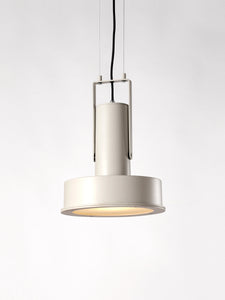 Arne Domus Pendant Lamp & Outdoor