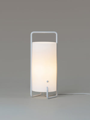 Asa Table Lamp | Miguel Milá