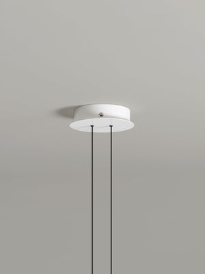 Bijou S Pendant Lamp