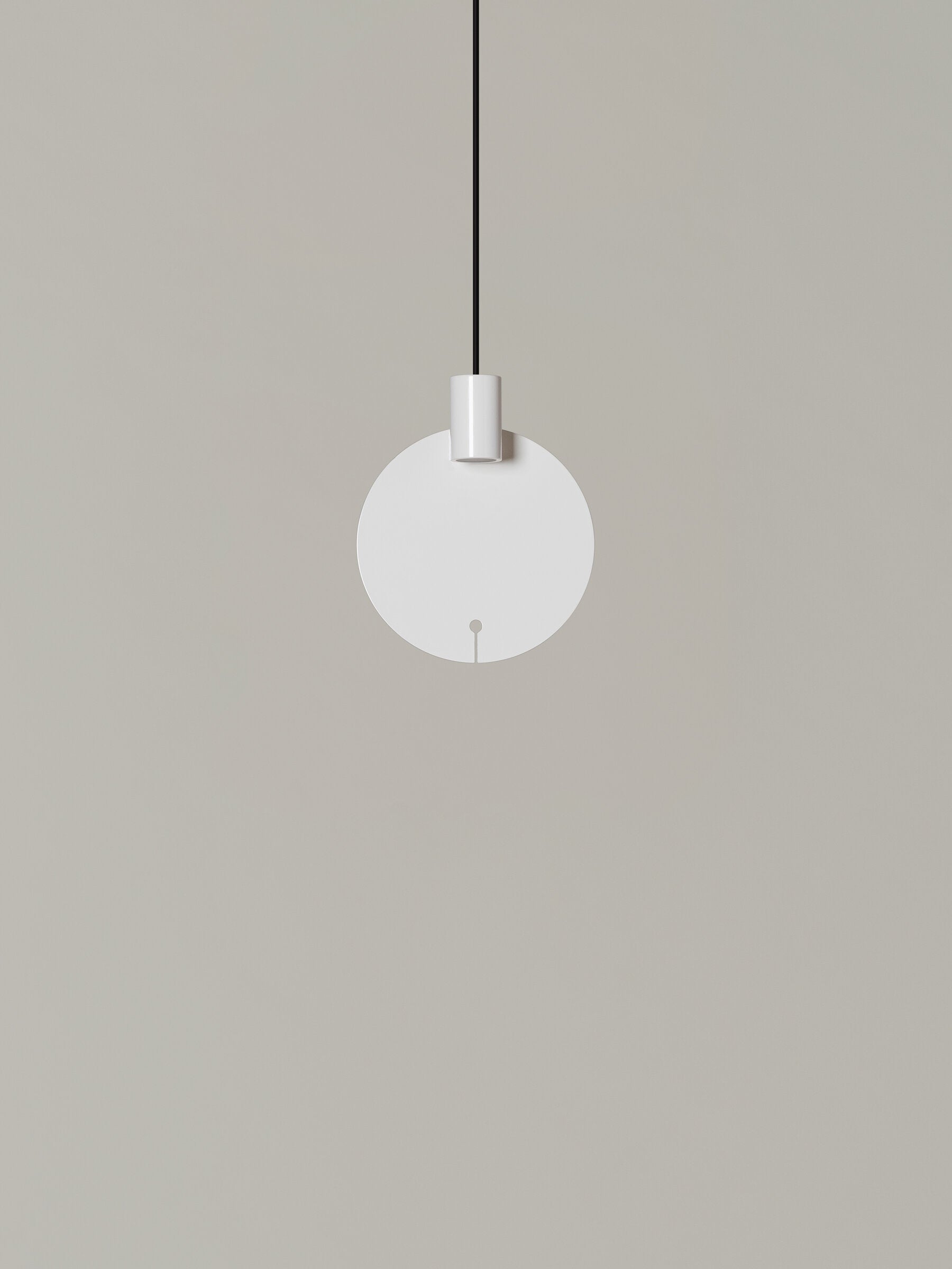 Bijou S Pendant Lamp