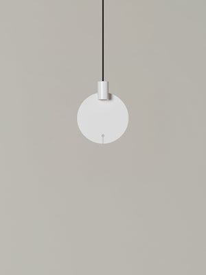 Bijou S Pendant Lamp