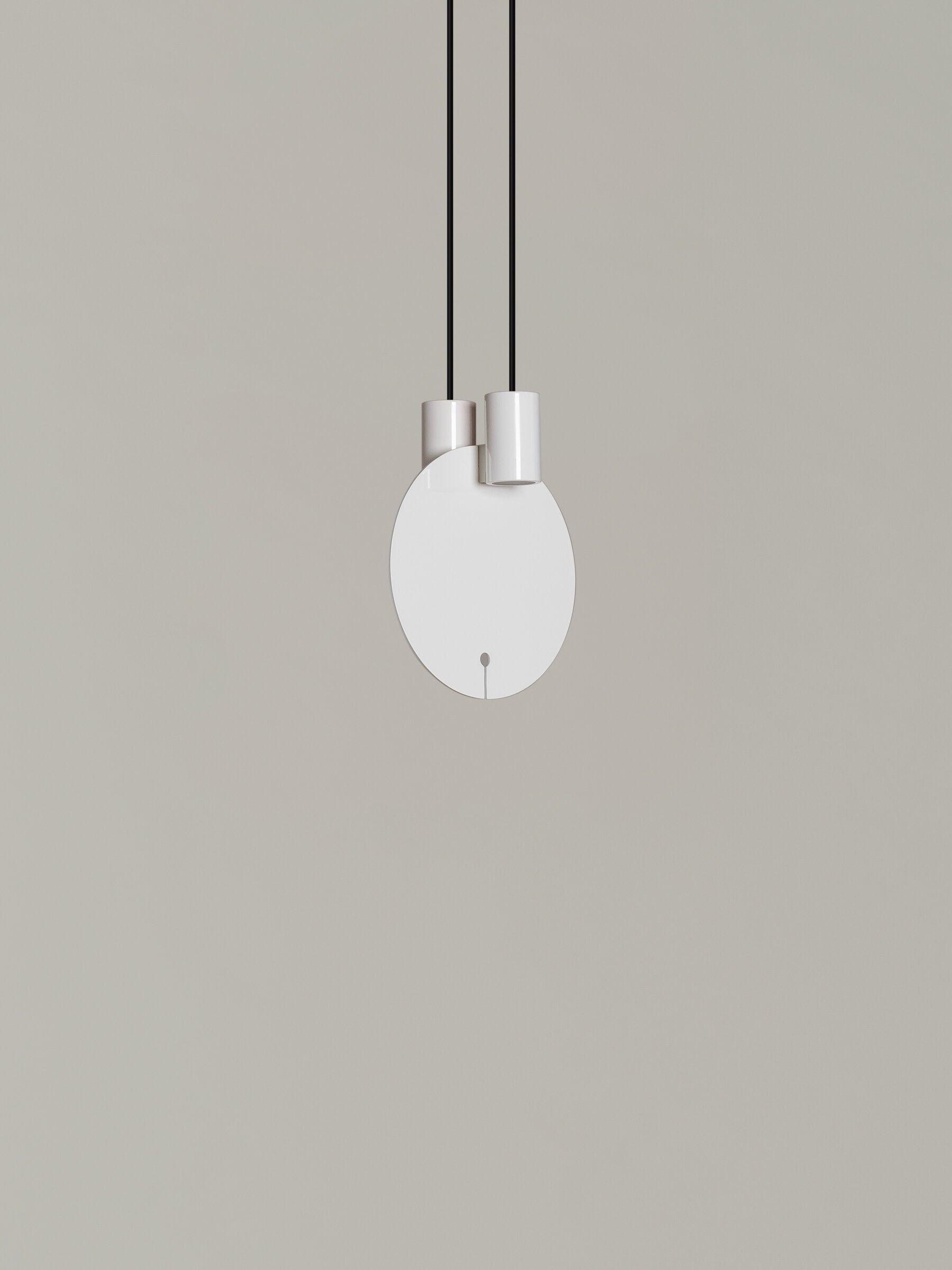 Bijou S Pendant Lamp