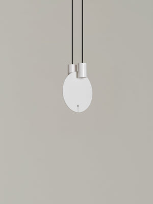 Bijou S Pendant Lamp