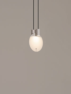 Bijou S Pendant Lamp