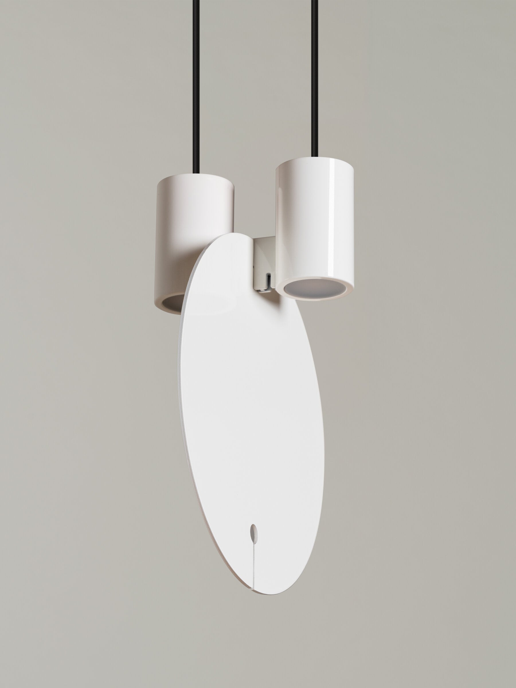 Bijou S Pendant Lamp