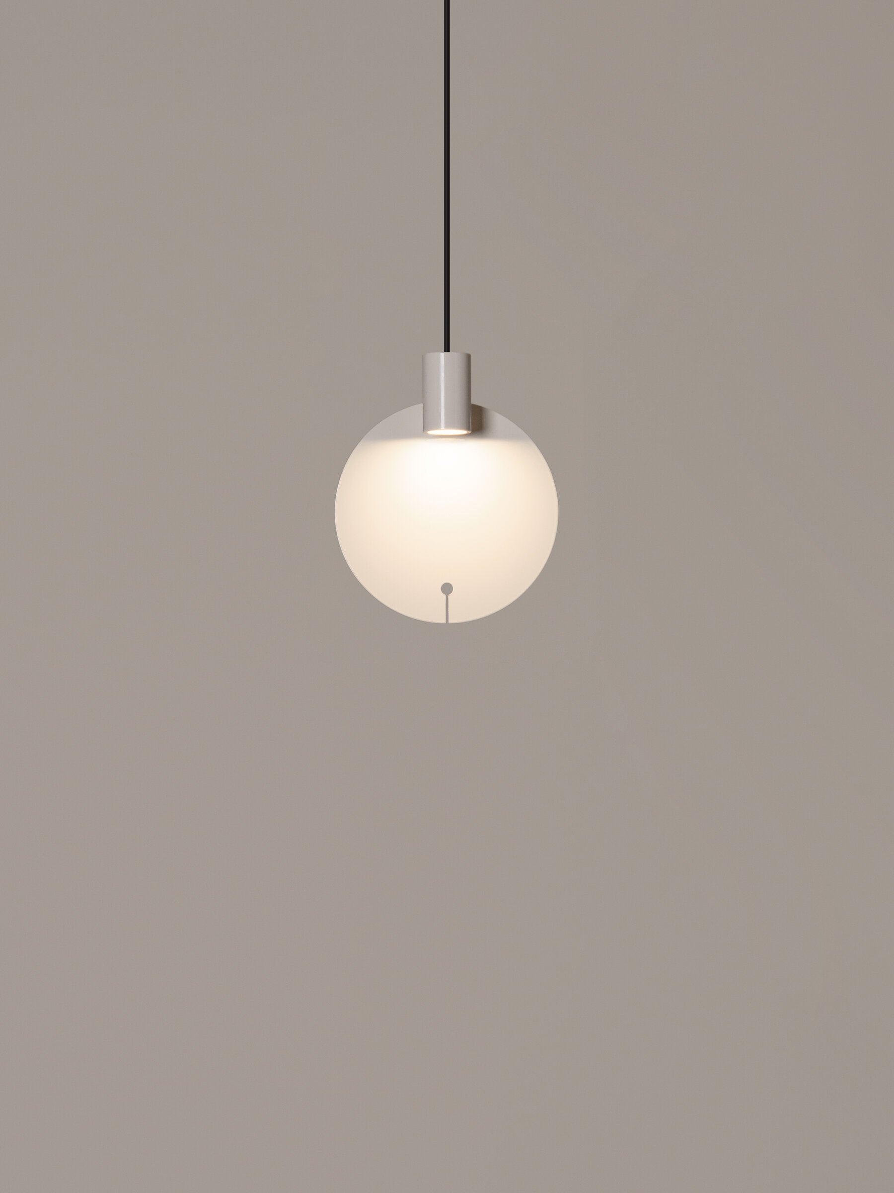 Bijou S Pendant Lamp