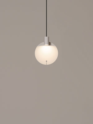 Bijou S Pendant Lamp