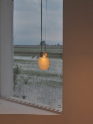 Bijou S Pendant Lamp