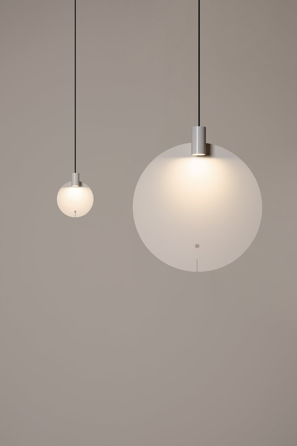 Bijou S Pendant Lamp