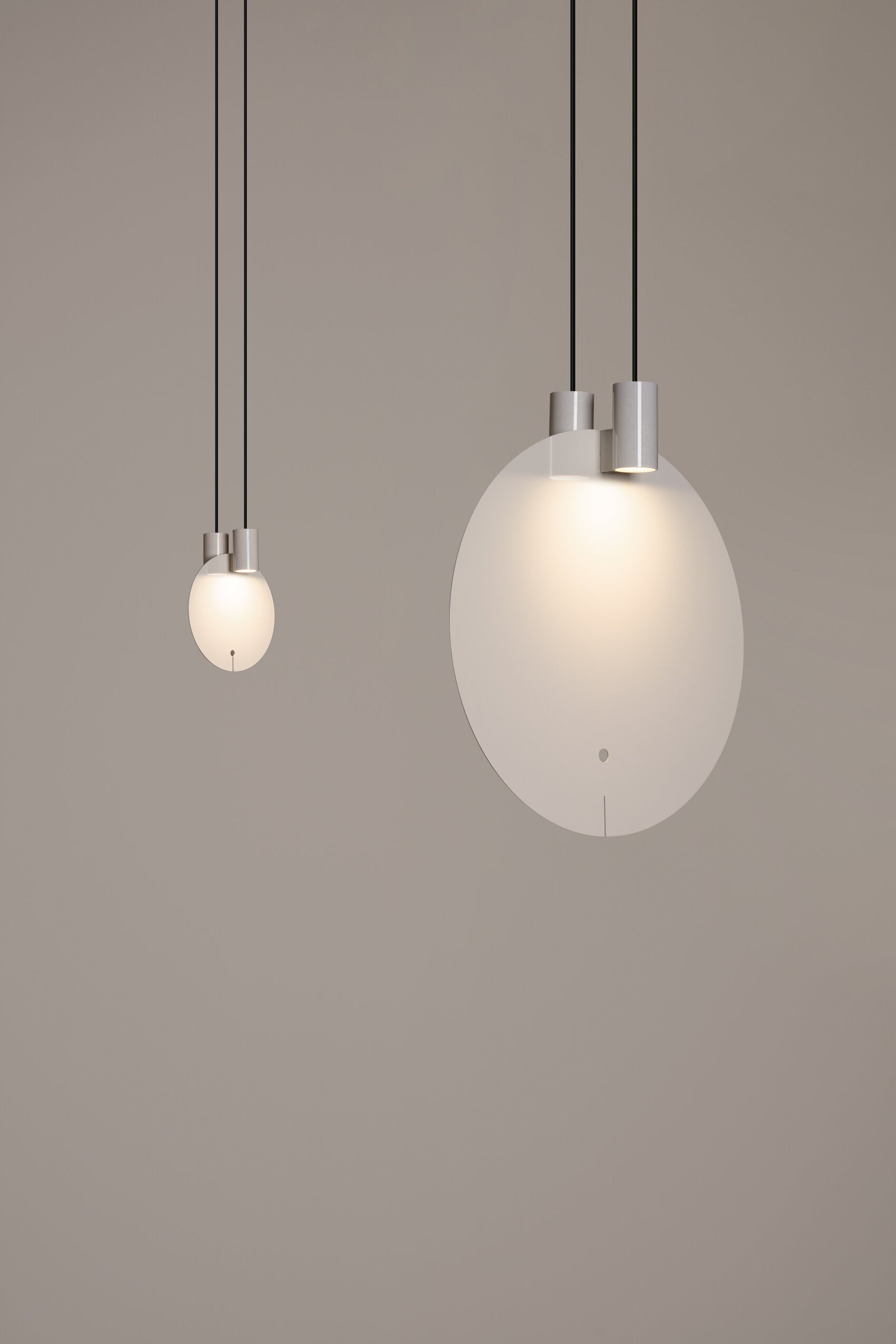 Bijou S Pendant Lamp