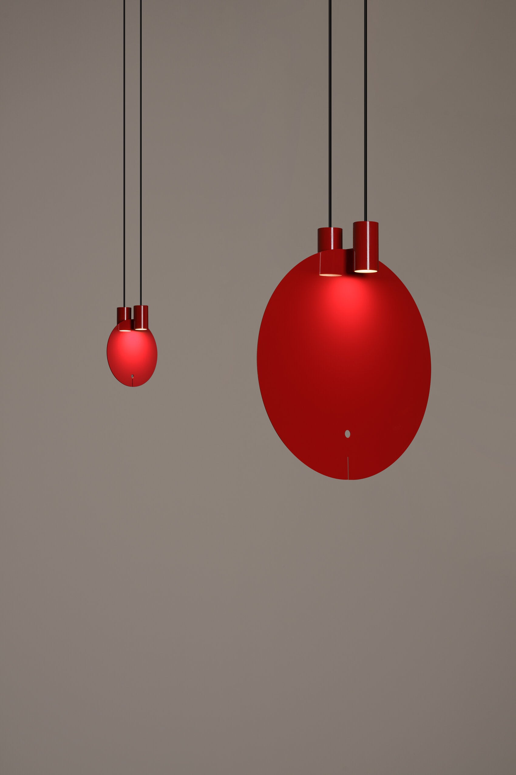 Bijou S Pendant Lamp